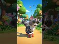 #ai #aishorts #aivideo #aiart #youtube #shortsfeed #youtubeshorts #cat #dance #viral #viralvideo