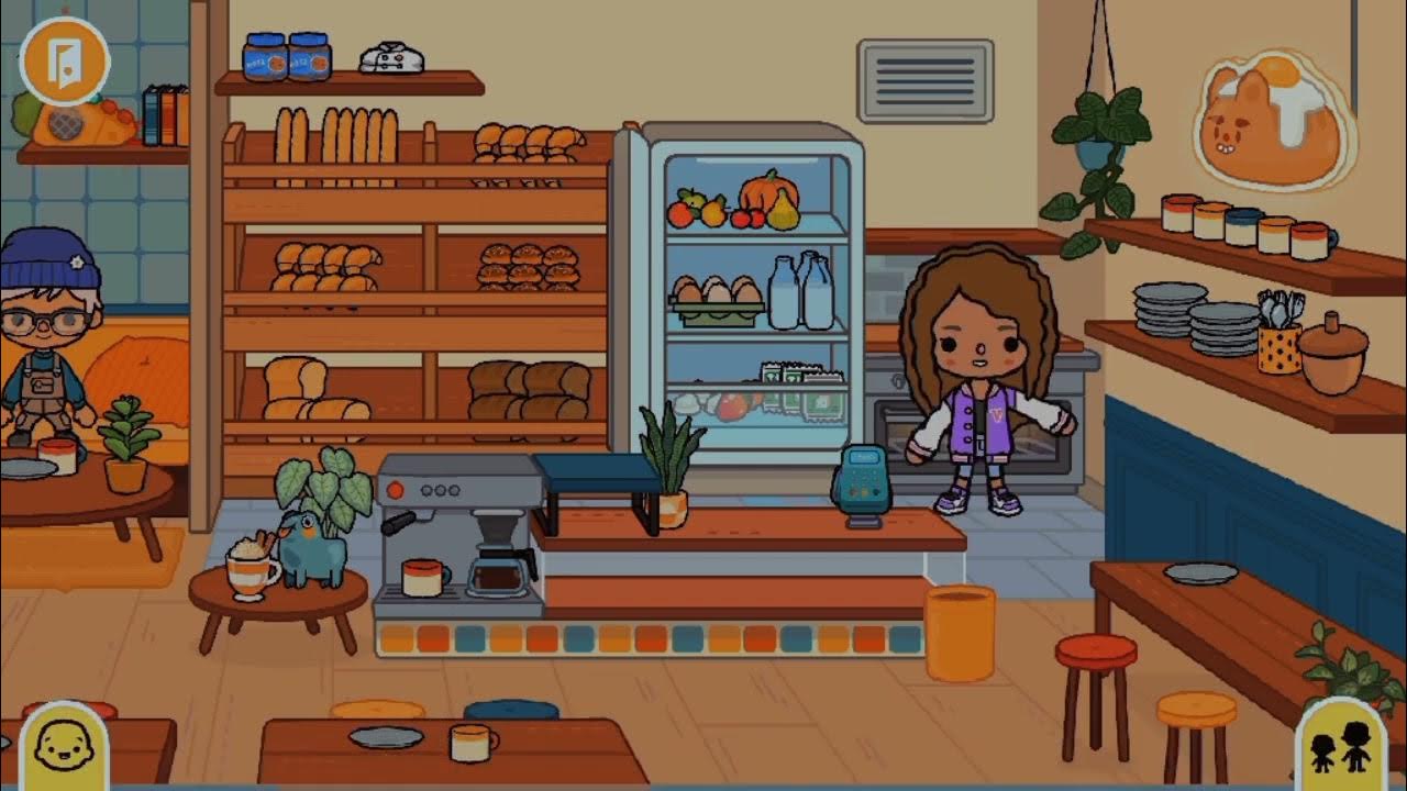 Тока бока 1. 83 новая версия в злом. 83 новая версия в злом. Тока бока в злом последняя версия. 83 новая версия в злом.