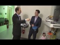 Digital Extra: iRobot Toys