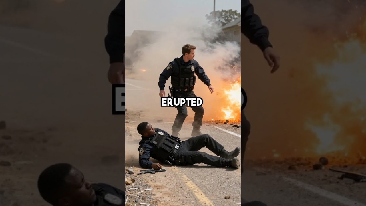 FBI's Secret War Against Native Americans: The Leonard Peltier Case