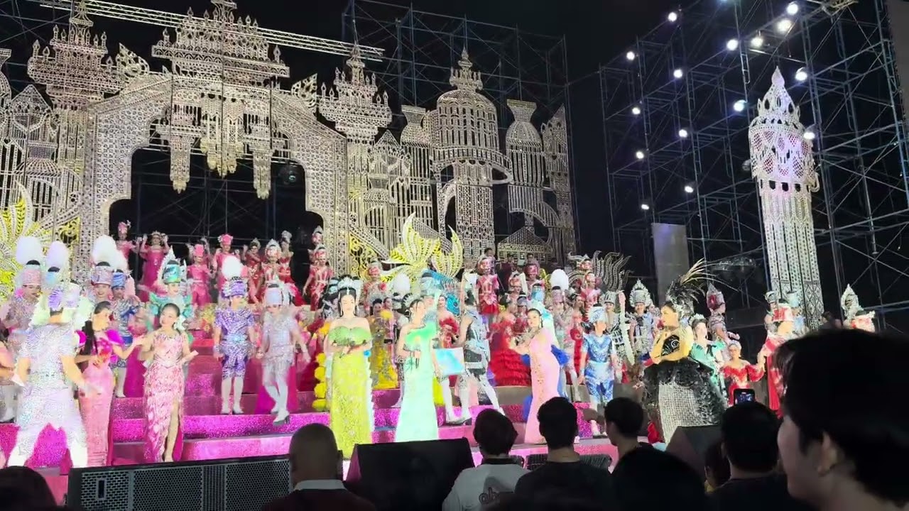 บัวหลวงรอรัก