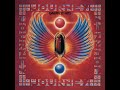 Journey Lovin Touchin Squeezin 432 Hz mp3