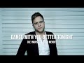 Dance With You Better Tonight (Marc Johnce Mashup)