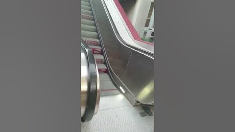 واذا سالك عبادي  عني فاني قريب عبد الرحمن السديس( القران الكريم )❤