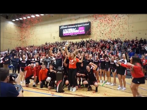 Stan Calvert STAN CALVERT CHAMPIONS!! | Vlog 93 - 24.2.17 & 26.2.17 - YouTube
