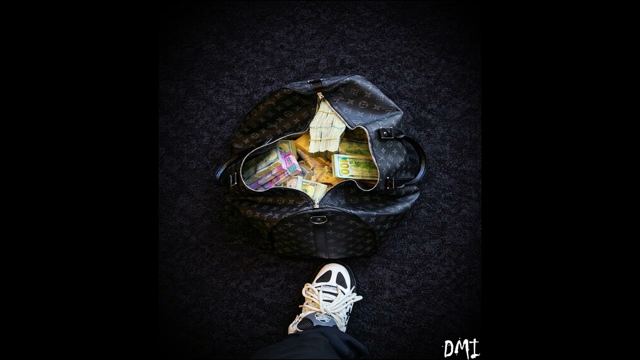 [FREE] FUTURE TYPE BEAT – “BANDS” | DARK TRAP INSTUMENTLE