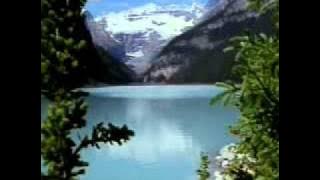 PLANET YANG AJAIB II KEAJAIBAN SINAR MATAHARI DAN AIR (Harun Yahya Bahasa Indonesia)