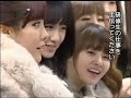 【T-ARA_티아라】ドリームガールズ第11回(最終回)_日本語字幕