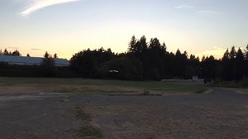 Copy of RiteWing Zephyr 3 Bungee Trial