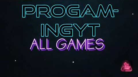 How to use the rune of dark elixir -CLASH OF CLANS