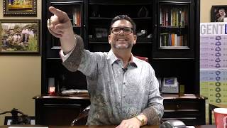 Activity Call Live! 5-31-2019