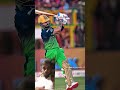 virat kohli fen very good
