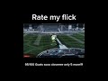 Rocket league #rl #rocketleague #rocketleagueclip #shorts #cbum #save #shot