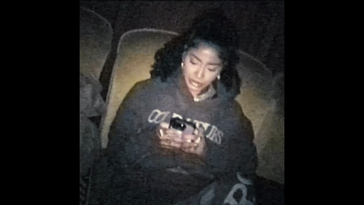 DRAKE TYPE BEAT - "CIRCADIAN RHYTM"