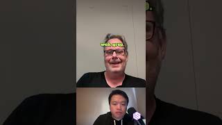 Searching with AI Tools for Reasoning