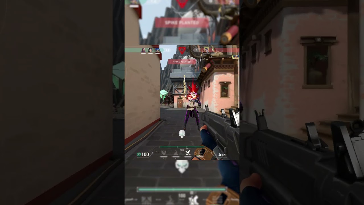 Need Buff This  Judge 