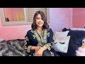 لا تباع ولا تشترى هي السعادة Yousrastyle8464 Yousra Style Loubnaynou Mohamed 1234