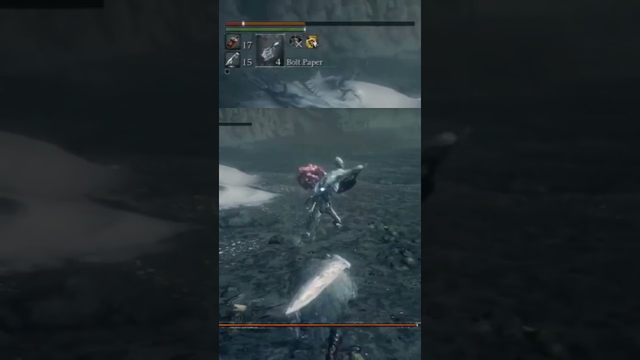 Why Clawmark + Blood Rapture Combo Slaps 