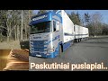 Paskutiniai_Apžvalga_Vairuotojas