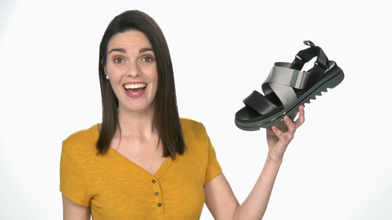 michael kors darby sandal macys