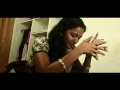 AM I - New Malayalam Short Film 2014