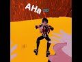 VRCHAT after hours moments