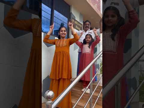Kaathumela#shortsfeed #minivlog #treandingshort