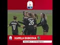 Top 3 Gol - 6° Giornata