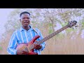 Simon Mutambi - Prophet Official Video laktam Studios 2018 Mp3 Song
