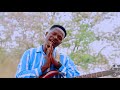 Simon Mutambi - Prophet Official Video laktam Studios 2018