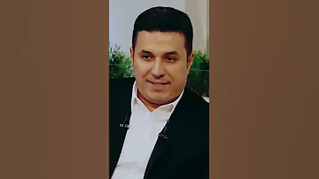 احمد عمارة يتحدث عن خيانة الرجل للمرأة 