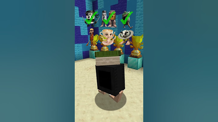 Closing Gate vs Italian Brainrot Mobs In Minecraft #italianbrainrot