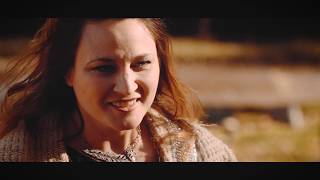 Amanda Grace - Rayne Angel [Official Music Video]