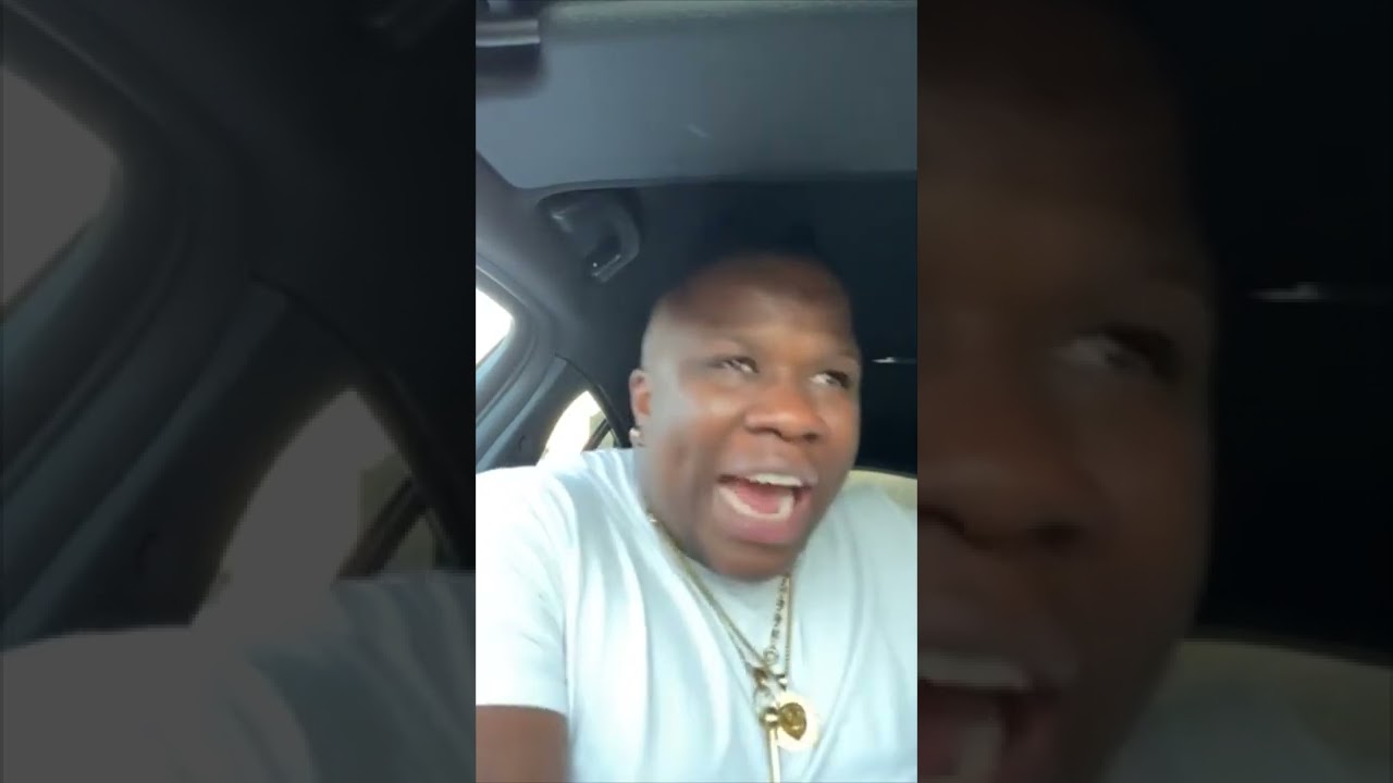 Apoutchou national fait le bilan des buzz JOSEY SEREY DIE  ANGELA LOVA