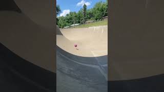 Not Again 😩 🤪🤪#shorts #funny #comedy #ytshorts #shortsfeed #trendingshorts #viralvideo