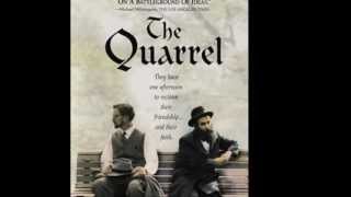 The Quarrel Film