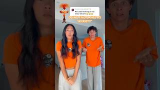 WHAT EMOTIONS SHOULD WE DO NEXT!? 😅 BOA NOITE VIRAL TIKTOK DANCE  #dance #shorts #trend