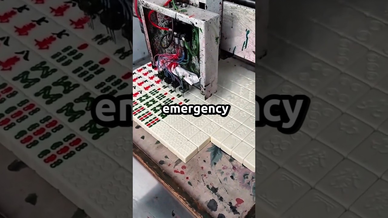 What parenting moment made you realize karma has a sense of humor?