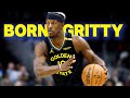 "I Don't Like the Look of You" | The Heartbreaking Story of Jimmy Butler