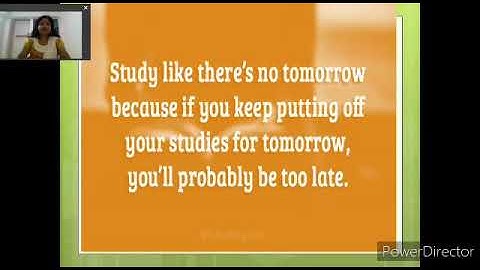 Chapter 2 video 4 std IX