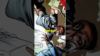 A VERSÃO MAIS ASSUSTADORA DO HOMEM ARANHA! #marvel #hq #homemaranha