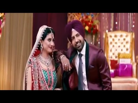 new-very-funny-punjabi-movie-2018-|-gippy-grewal-|-gurpreet-ghuggi-|-best-movies-2018