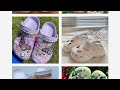 Щ Щ ШЇЩЉЩ Ш ШЄ ЩѓШ Щ ЩѓШі Crocsрџ Ґ2024 Ш ЩѓШіШЁЩ Щ Ш 2024 Viralvideo Trending Trende Explore Щ Щ ШЇЩЉЩ Ш ШЄ ЩѓШ Щ ЩѓШі Crocsрџ Ґ2024 Ш ЩѓШіШЁЩ Щ Ш 2024 Viralvideo Trending Trende Explore