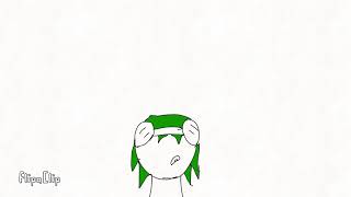Clap From My Ass Cheeks Uglietoons