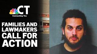 Avon BrightPath families demand investigation and license revocations after abuse allegations