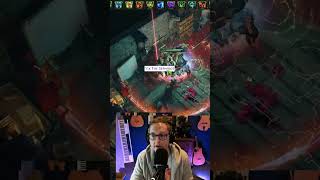PoE 3.26 - Betrayal Pays Off (AT LAST) #pathofexile #poe PoE 3.26 - Betrayal Pays Off (AT LAST) #pathofexile #poe