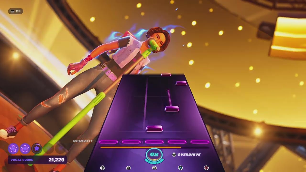 Aqua Barbie Girl Vocal Flawless 100% Expert