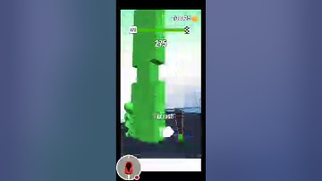 Stack Colors, (461 -474)