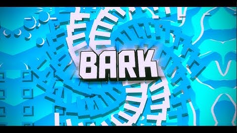 PZP/CM3 | Free Intro | SrBark -0 |(2/2) ooooo