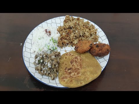 ugadi-special-recipes-#ugadi-food-video-#ugadi-lunch-menu-#